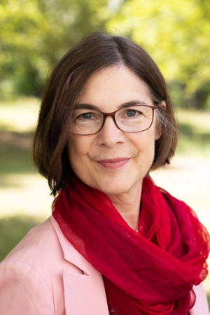 Priv.-Doz. Dr. med. Maria-Christiane Jockers-Scherübl Bild von Priv.-Doz. Dr. med. Maria-Christiane Jockers-Scherübl