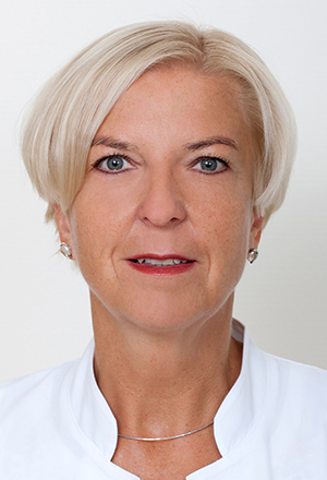 Bild von Dr. med. Ulrike Karge