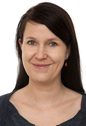 Bild von Antje Karwinkel