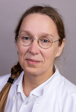 Bild von Katja Krubeck