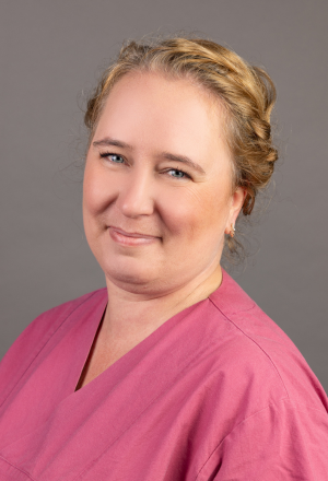 Ann Labinski Bild von Ann Labinski