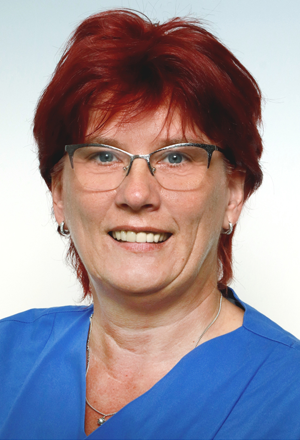 Bild von Anke Lehmann