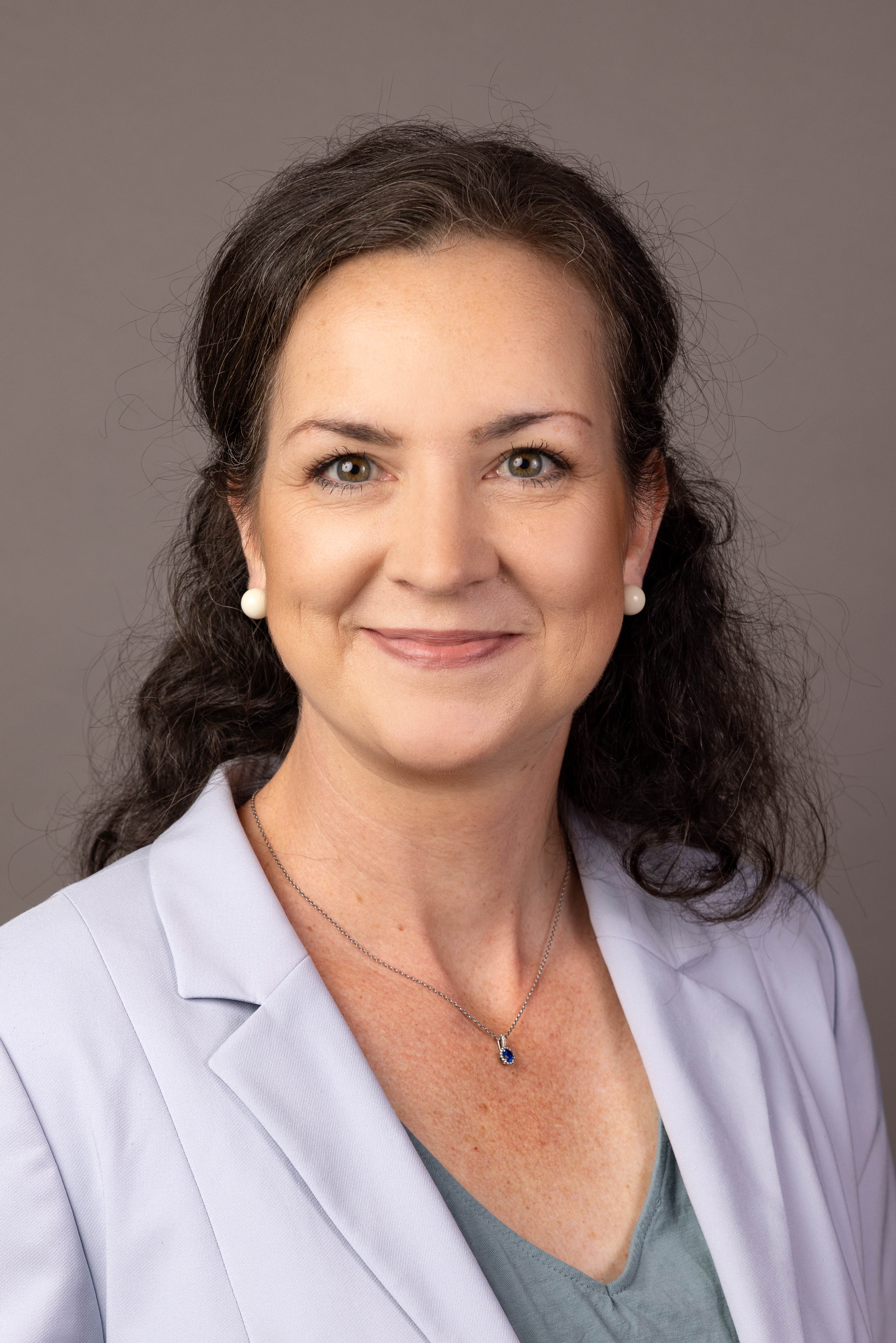 Kerstin Dolderer Bild von Kerstin Dolderer