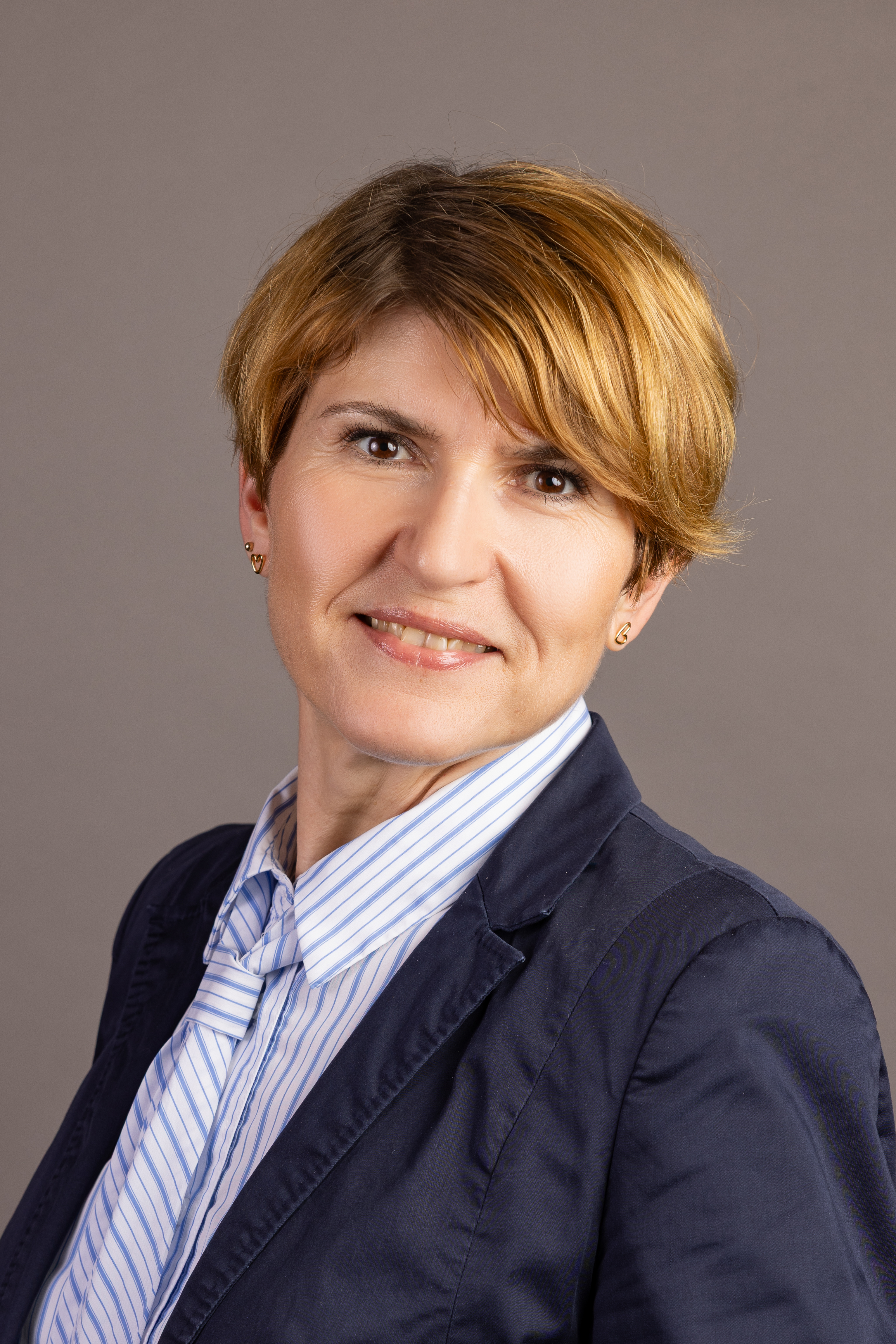 Silke Kaufer Bild von Silke Kaufer