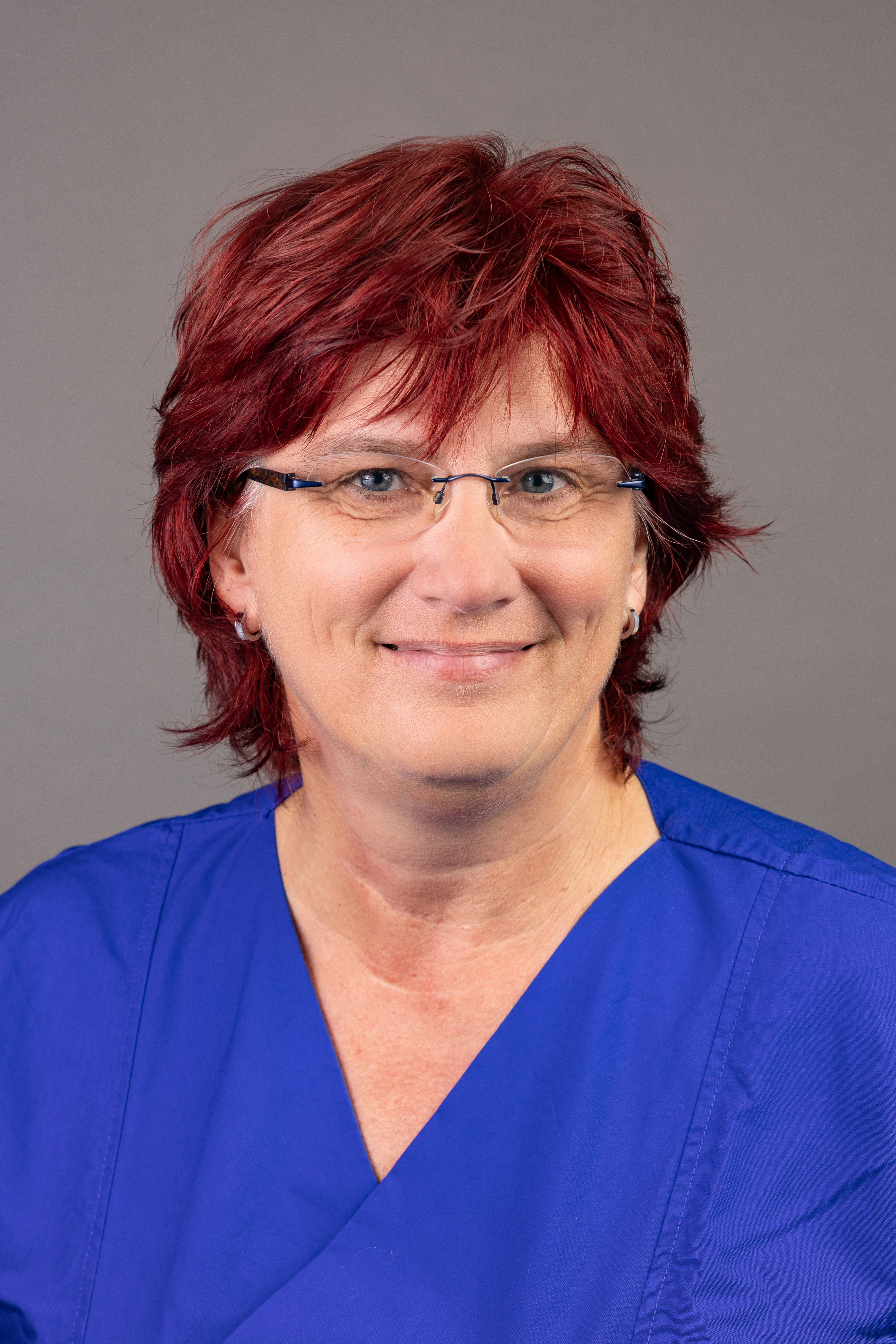 Anke Lehmann Bild von Anke Lehmann
