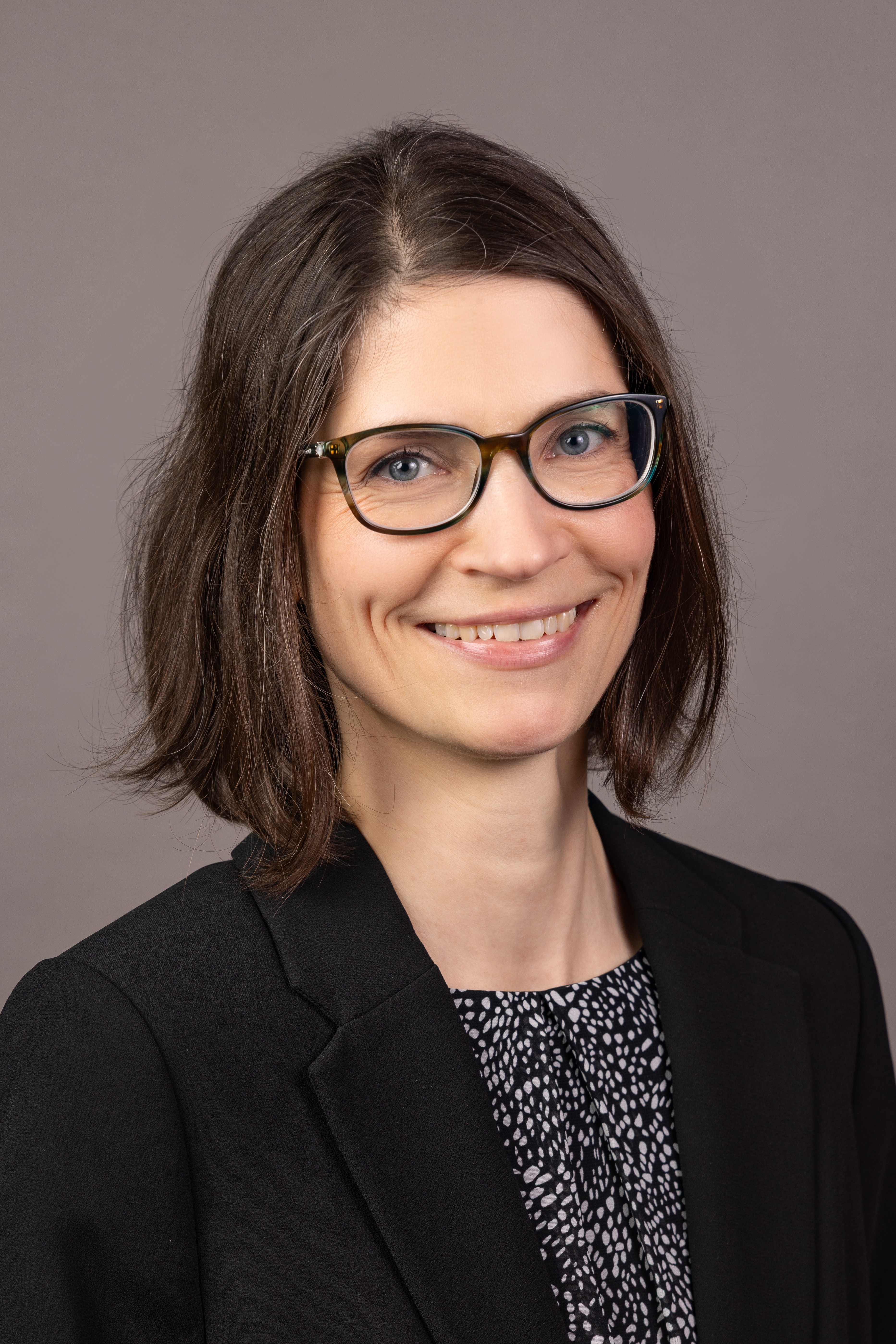 Juliane Piwonka Bild von Juliane Piwonka