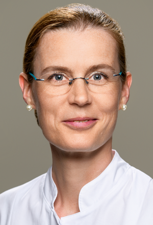 Bild von Dr. med. Nadine Schwertner-Tiepelmann