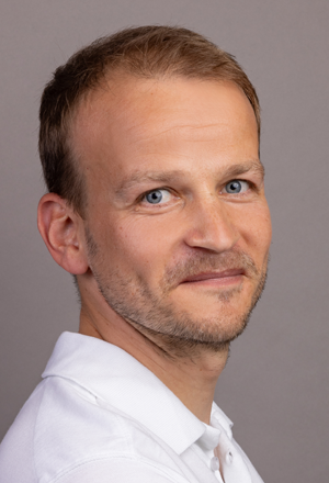 Bild von Dr. med. Christoph Sinnhöfer