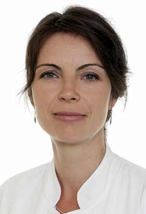 Bild von Dr. med. Katrin Stantke