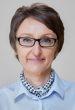 Bild von Ewa Tomaszuk